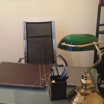 Studio di SanRemo